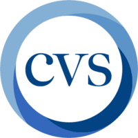 CVS Vets at The VET Expo 2026