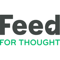 Feed For Thought at The VET Expo 2026