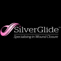 SilverGlide at The VET Expo 2026