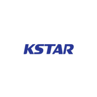 Shenzhen KSTAR New Energy Co., Ltd at Solar & Storage Live Africa 2026