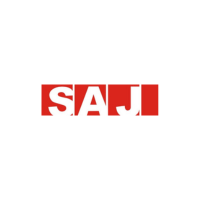Guangzhou Sanjing Electric Co Ltd at Solar & Storage Live Africa 2026