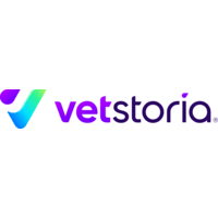 Vetstoria at The VET Expo 2026