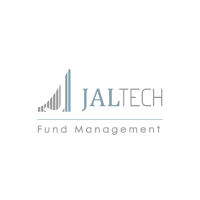 Jaltech at Solar & Storage Live Africa 2026