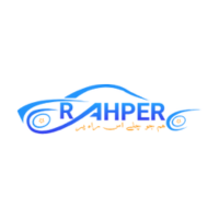 RAHPER at Seamless Saudi Arabia 2025