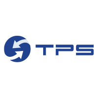 TPS Worldwide at Seamless Saudi Arabia 2025