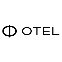 Otel AI at NoVacancy London 2026