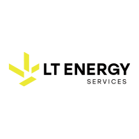 LT energy services ltd at Solar & Storage Live London 2026