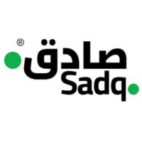 Sadq at Seamless Saudi Arabia 2025