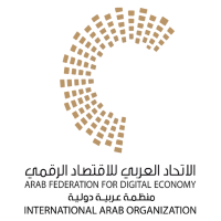 Chairman of the Arab Federation for Digital Economy at Seamless Saudi Arabia 2025