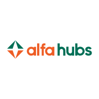 ALFAHUBS at Seamless Saudi Arabia 2025