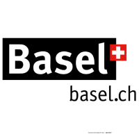 Canton of Basel-Stadt at Festival of Biologics Basel 2025