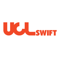 UCL SWIFT at Broadband Communities Summit 2026