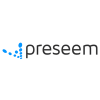 Preseem at Broadband Communities Summit 2026