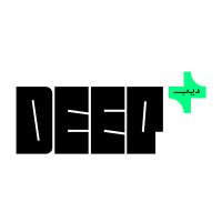Deep Campaigns at Seamless Saudi Arabia 2025
