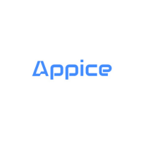 Appice - Semusi Technologies Pvt Ltd at Seamless Saudi Arabia 2025