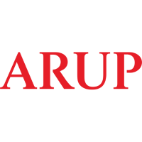 Arup at UK Rail 2026