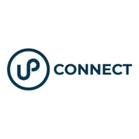 Up-Connect at Connected Britain 2026