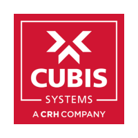 Cubis Systems at Connected Britain 2026