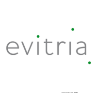 Evitria AG at Festival of Biologics Basel 2025