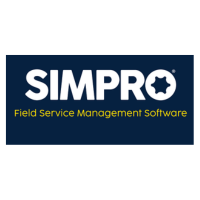 Simpro Group at Solar & Storage Live London 2026