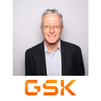 Derek O'Hagan at World Vaccine Congress Washington 2025