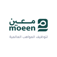 Moeen at Seamless Saudi Arabia 2025