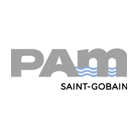 Saint-Gobain PAM UK at Highways UK 2026