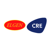 ELGEN AUTOMATION (M) SDN BHD at Solar & Storage Live Malaysia 2026