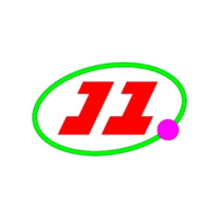 CHONGQING SHUANGYI ELECTRONIC TECHNOLOGY MANUFACTURING CO., LTD at EVCharge Live Thailand 2026