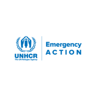 UNHCR at EVCharge Live Thailand 2026