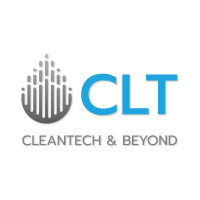 Cleantech and Beyond Co., Ltd. at EVCharge Live Thailand 2026