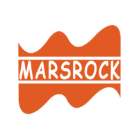 Mars Rock (Thailand) Co., Ltd. at EVCharge Live Thailand 2026