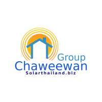 Chaweewan Group Co, Ltd at EVCharge Live Thailand 2026