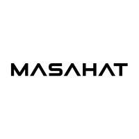 Masahat at Seamless Saudi Arabia 2025