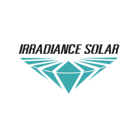 Irradiance Solar Co., Ltd at EVCharge Live Thailand 2026
