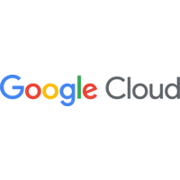 Google Cloud at Tech in Gov 2026