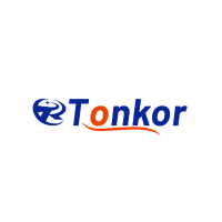 Zhengzhou Tonke Electrification Equipment Co.,Ltd. at EVCharge Live Thailand 2026