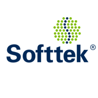 Softtek at Aviation Festival Americas 2026