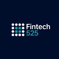 Fintech 525 at Seamless Saudi Arabia 2025