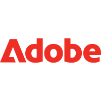 Adobe at Seamless Saudi Arabia 2025