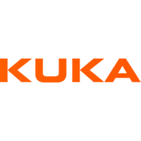 KUKA Robotics at EDUtech 2026