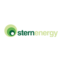 STERN ENERGY at Solar & Storage Live London 2026