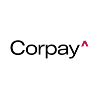 Corpay at Solar & Storage Live London 2026
