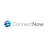 ConnectNow UK and Saudi Arabia at Seamless Saudi Arabia 2025