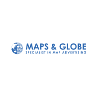 Maps & Globe Specialist (Singapore) Pte Ltd. at Solar & Storage Live Philippines 2026