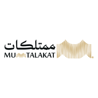 Mumtalakat at Seamless Saudi Arabia 2025