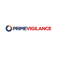 PrimeVigilance at World Patient Safety Congress Europe 2026