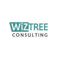 Wiztree Consulting at BioTechX USA 2026