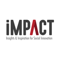 iMPACT at Solar & Storage Live Malaysia 2026