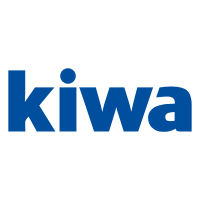 Kiwa ExTEL Energy Co., Ltd. at Solar & Storage Live Philippines 2026